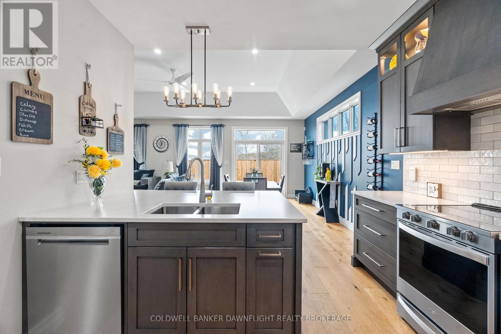 Photo 20 of 50 for 303 Hazelton Lane