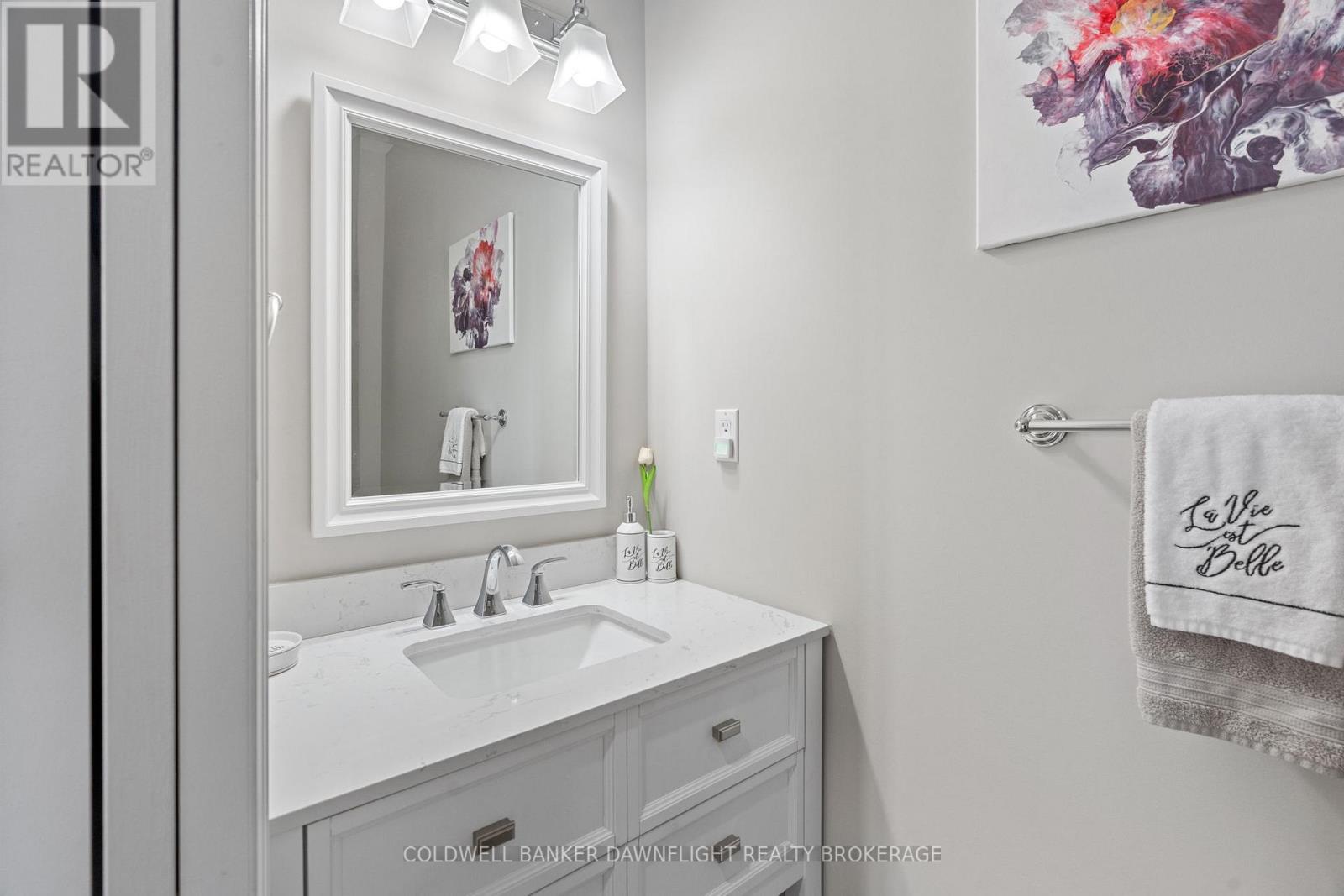 Photo 22 of 50 for 303 Hazelton Lane