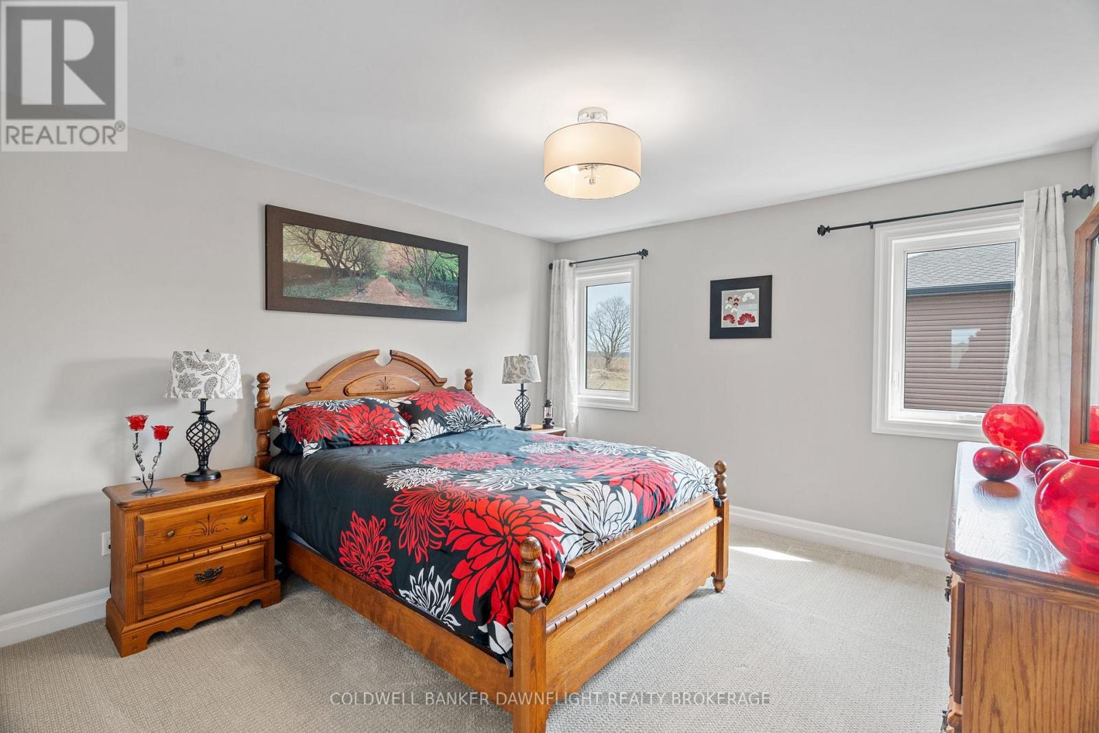 Photo 32 of 50 for 303 Hazelton Lane