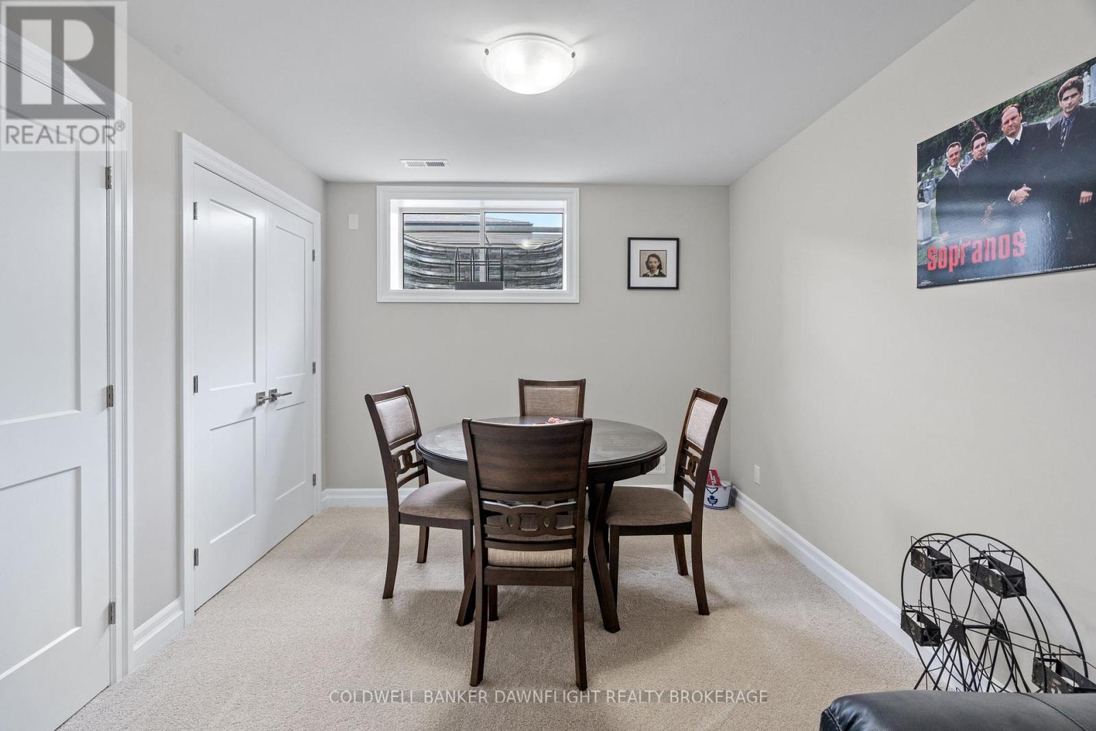 Photo 38 of 50 for 303 Hazelton Lane
