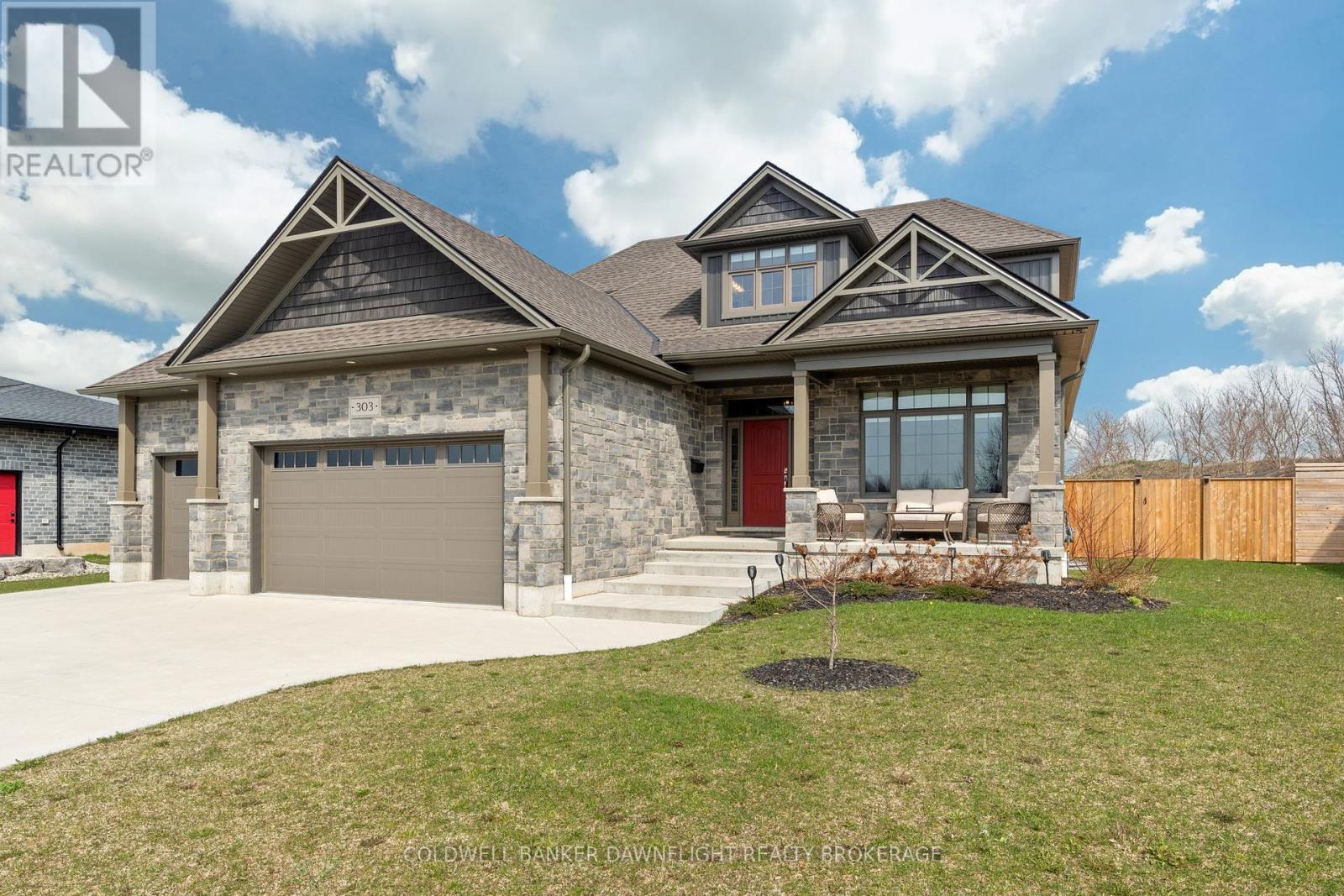 Photo 42 of 50 for 303 Hazelton Lane