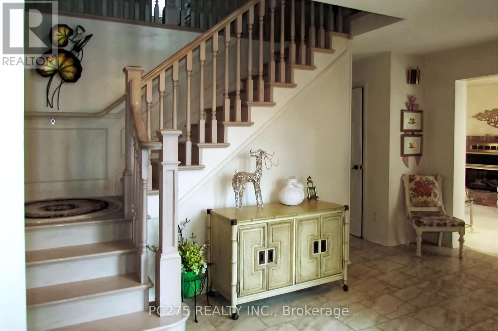 Property at 1740 MAPLE RIDGE DRIVE image 3