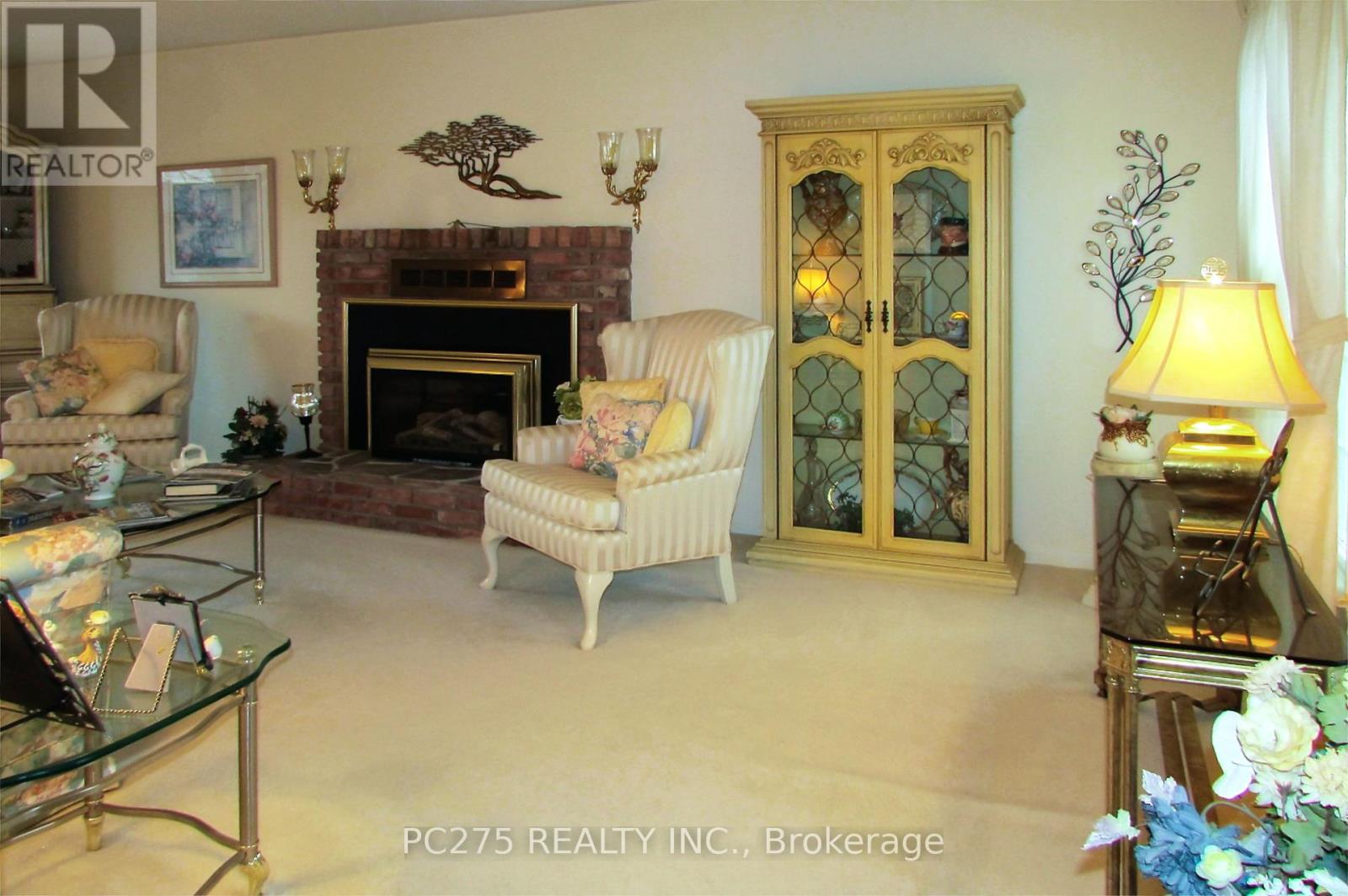 Property at 1740 MAPLE RIDGE DRIVE image 5