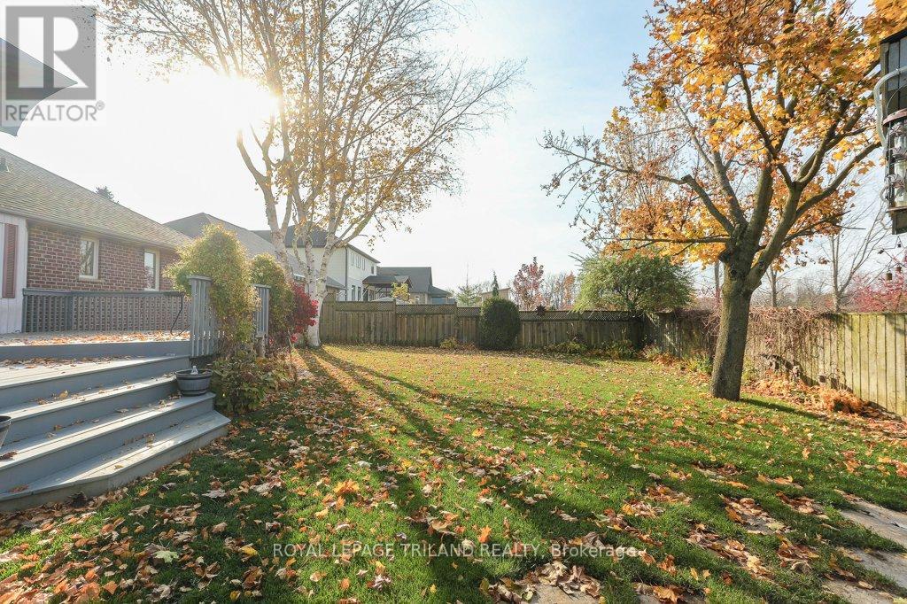Photo 37 of 46 for 210 Snyders Avenue
