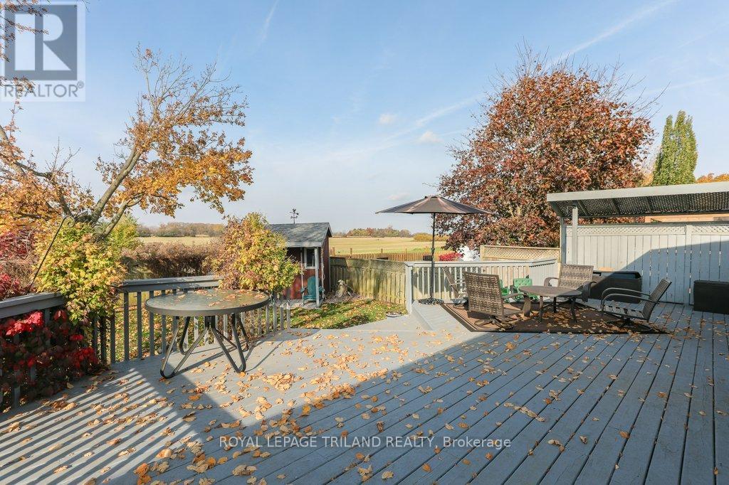 Photo 42 of 46 for 210 Snyders Avenue