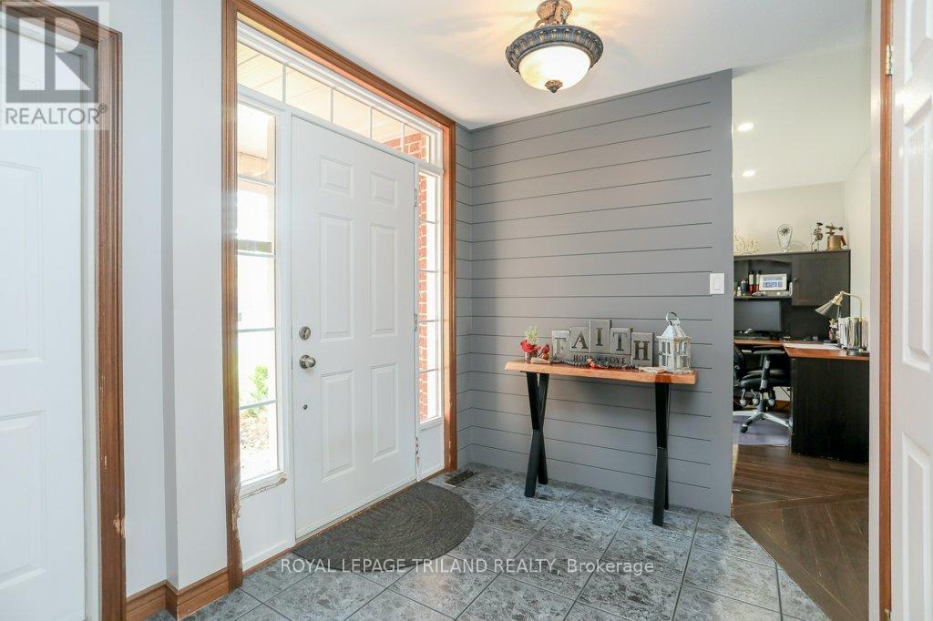 Photo 8 of 46 for 210 Snyders Avenue