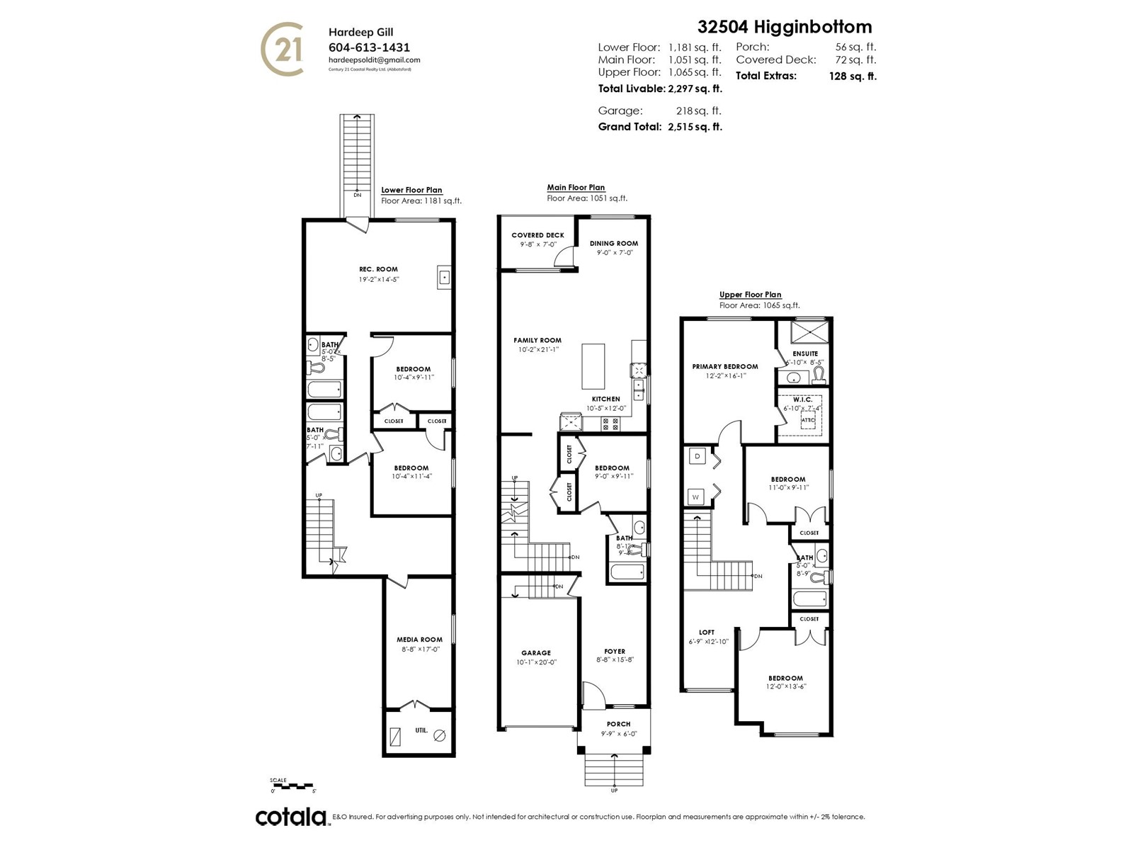 32504 Higginbottom Court, Mission, British Columbia  V2V 2T7 - Photo 40 - R2989798