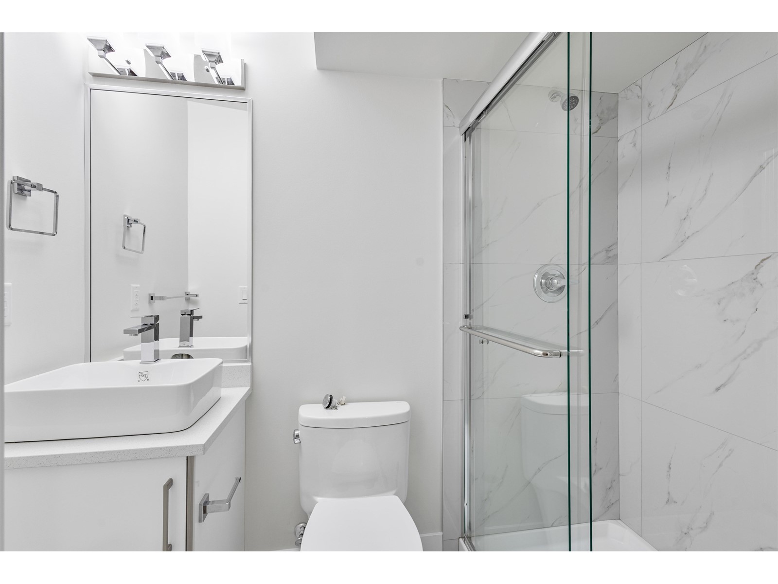 32504 Higginbottom Court, Mission, British Columbia  V2V 2T7 - Photo 39 - R2989798