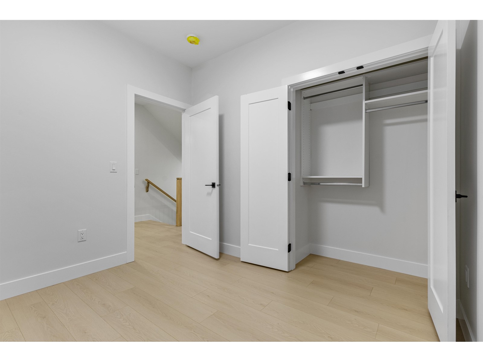 32504 Higginbottom Court, Mission, British Columbia  V2V 2T7 - Photo 6 - R2989798