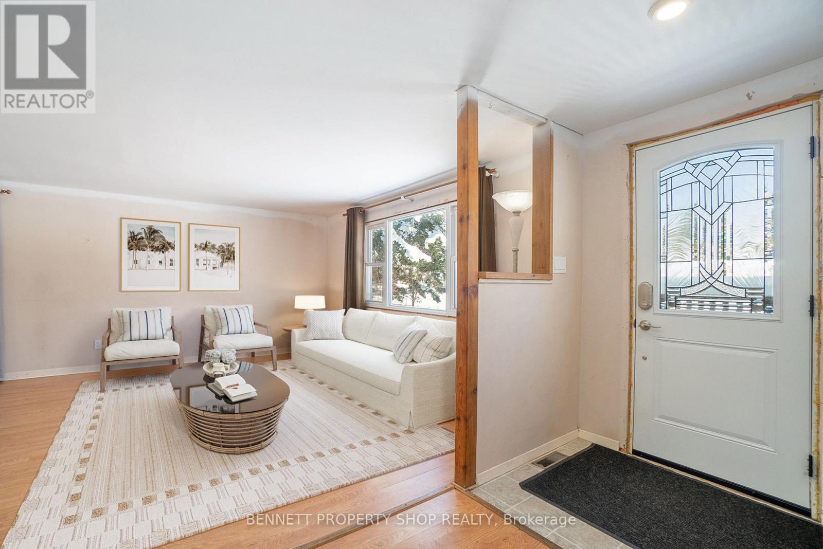 Property at 14 LAZY NOL COURT image 3