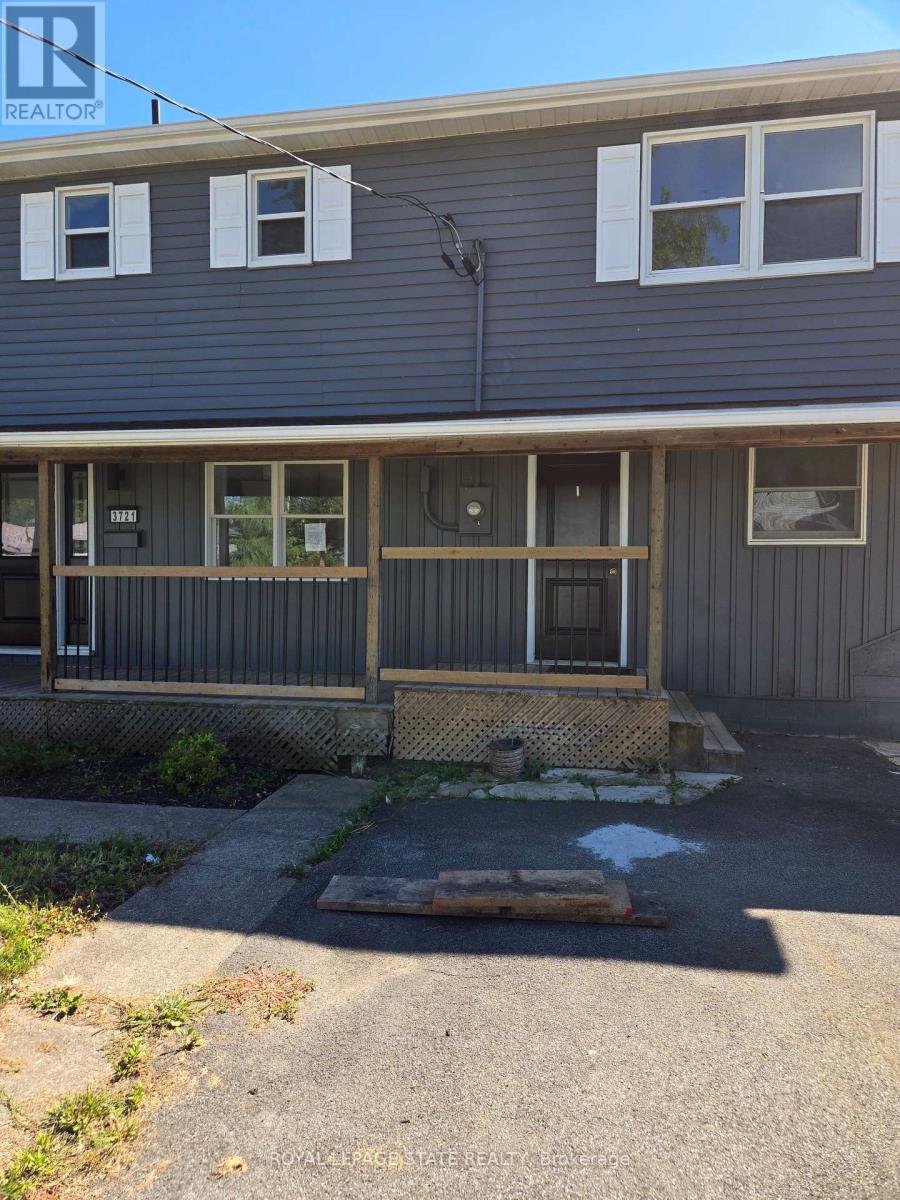 Property at 3721 MATHEWSON AVENUE image 5