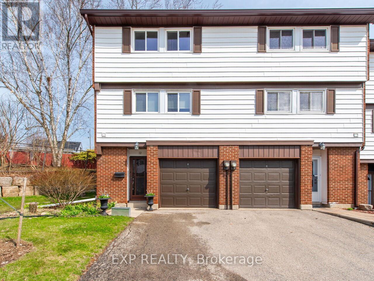 Property at 9 - 12 BRIAR LANE image 1