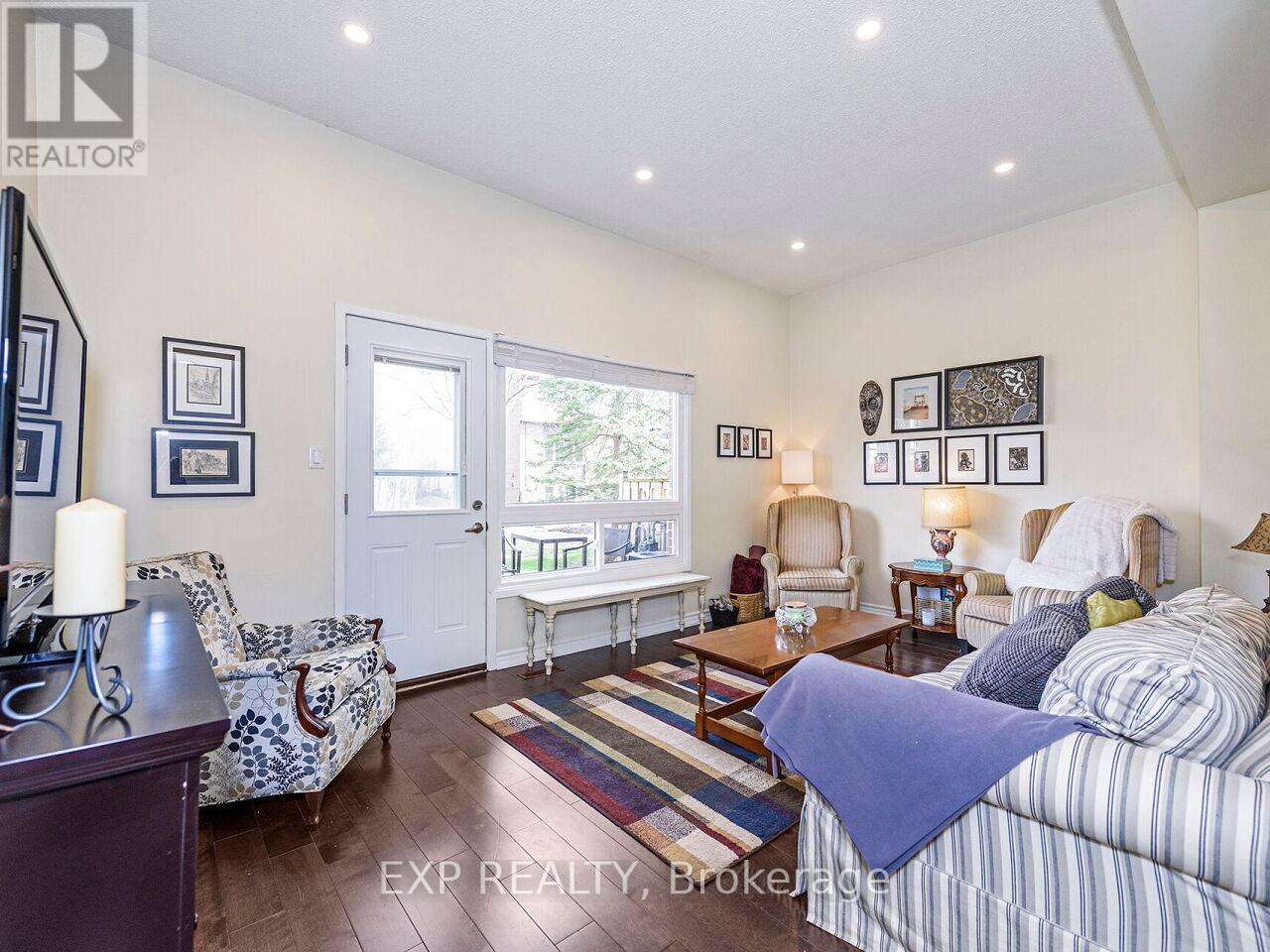 Property at 9 - 12 BRIAR LANE image 3