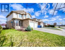 171 CLAIR ROAD, Guelph, Ontario