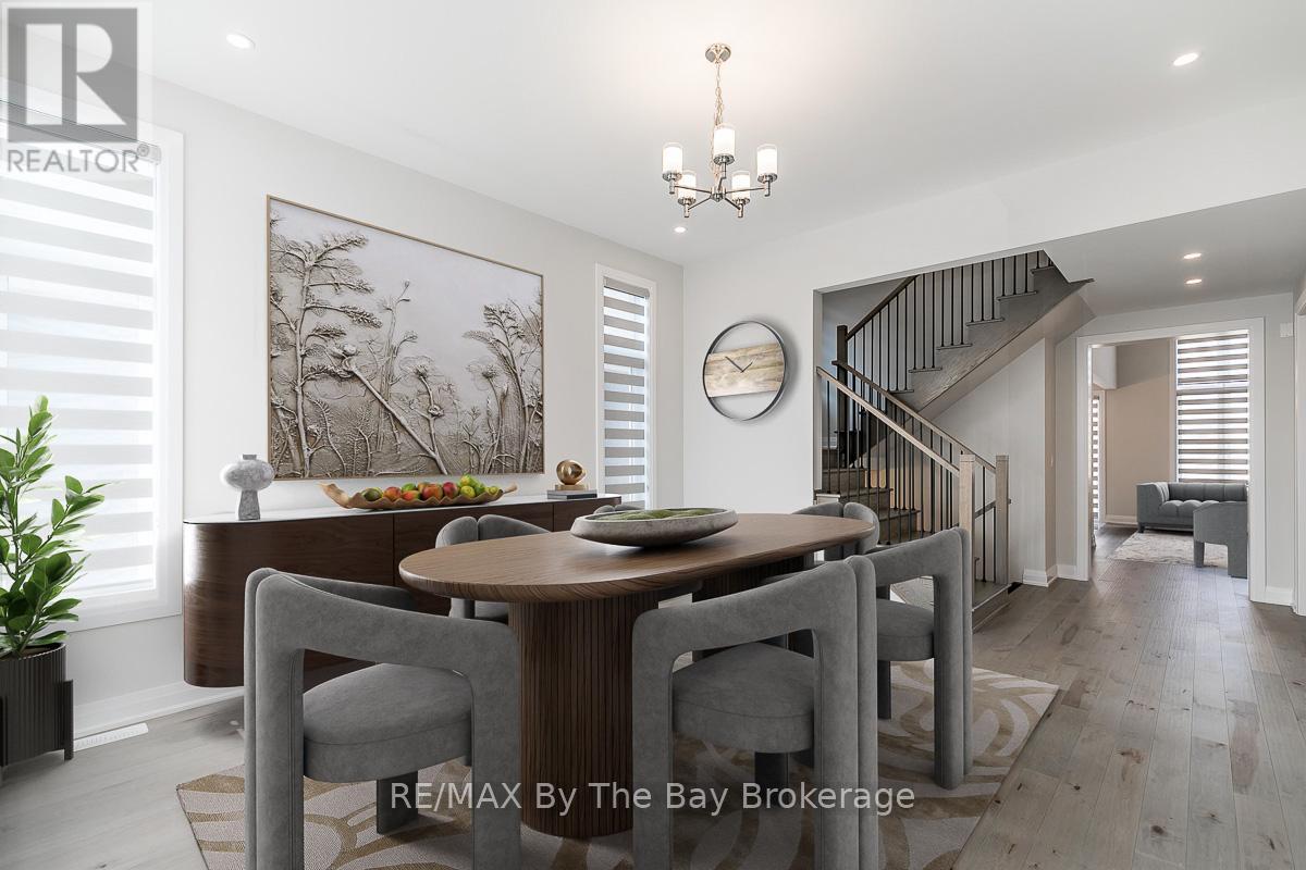 Property at 5 ROSANNE CIRCLE image 5