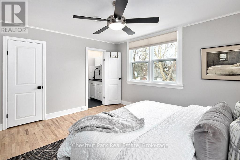 187 Fifth Street, Collingwood, Ontario  L9Y 1X5 - Photo 25 - S12083768