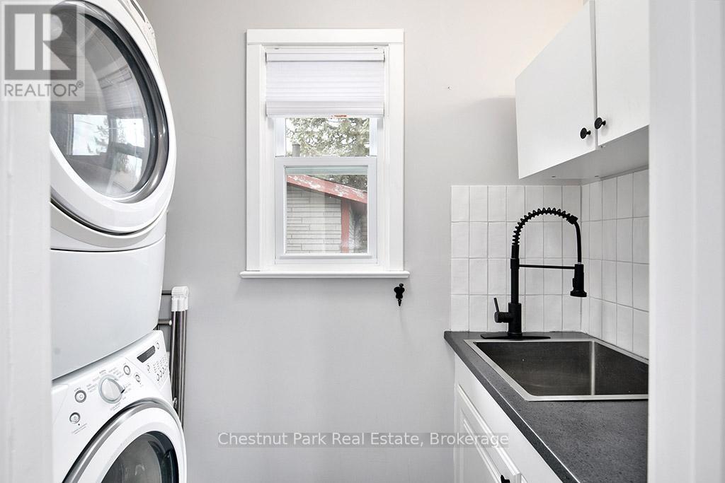 187 Fifth Street, Collingwood, Ontario  L9Y 1X5 - Photo 26 - S12083768