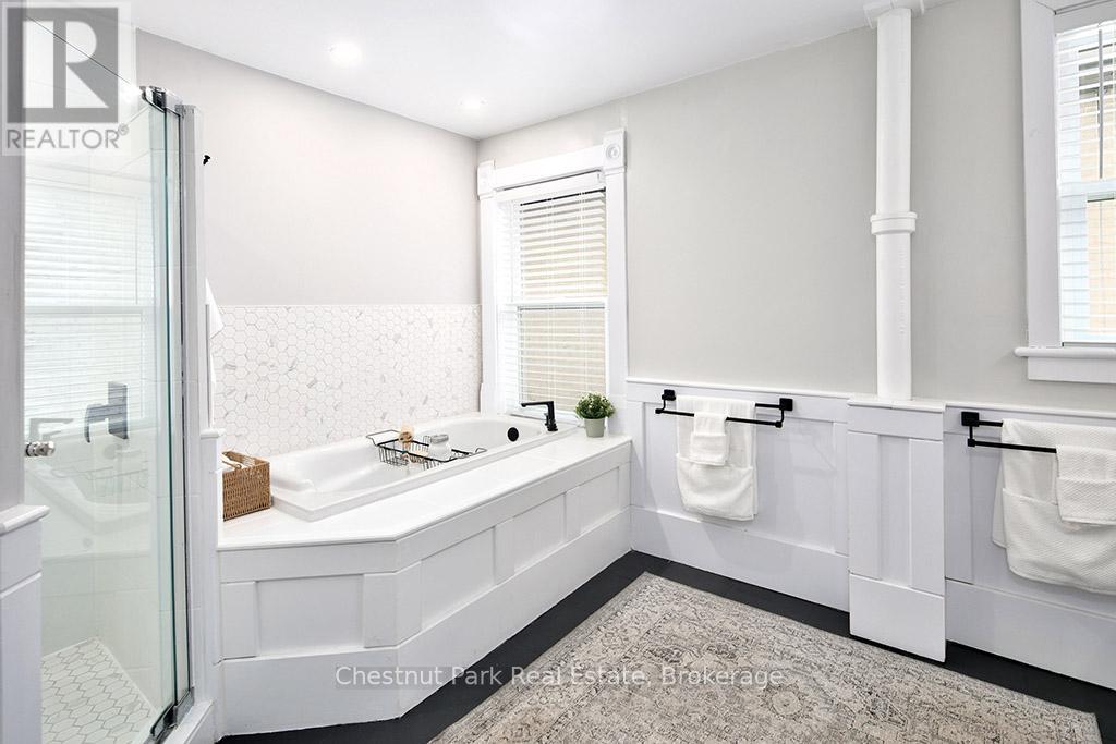 187 Fifth Street, Collingwood, Ontario  L9Y 1X5 - Photo 29 - S12083768