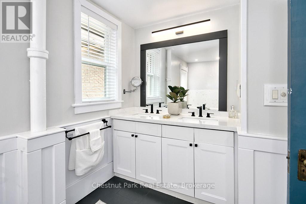 187 Fifth Street, Collingwood, Ontario  L9Y 1X5 - Photo 30 - S12083768