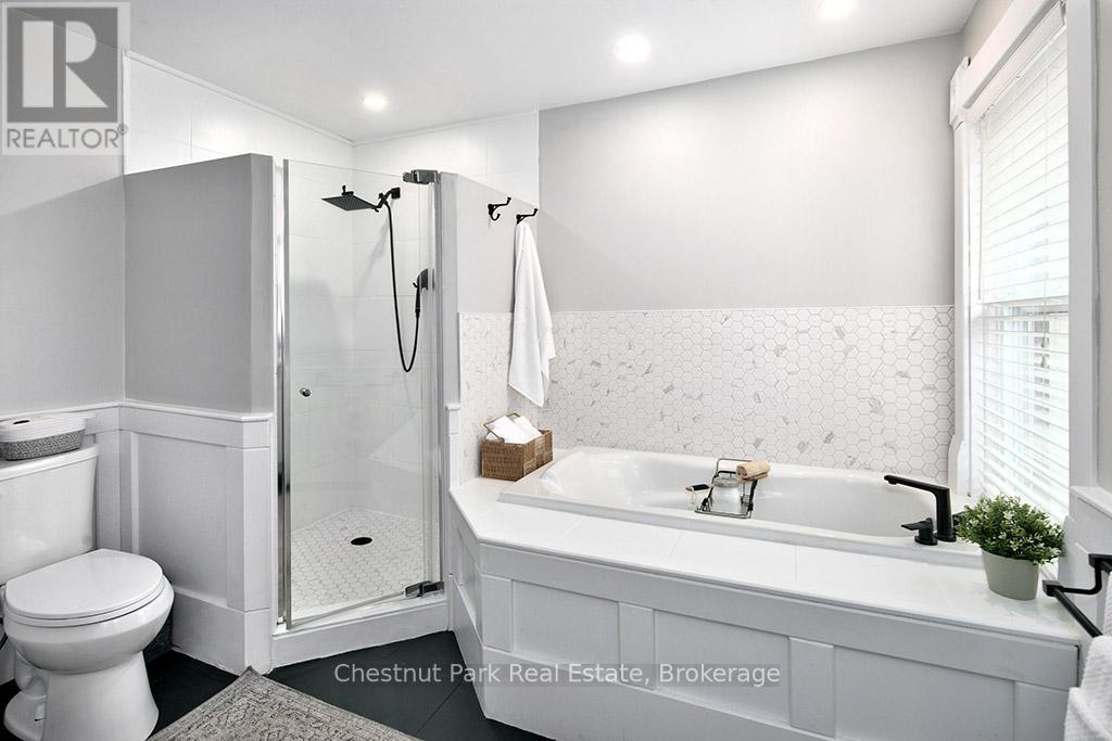 187 Fifth Street, Collingwood, Ontario  L9Y 1X5 - Photo 32 - S12083768