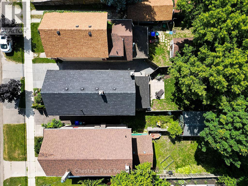 187 Fifth Street, Collingwood, Ontario  L9Y 1X5 - Photo 36 - S12083768