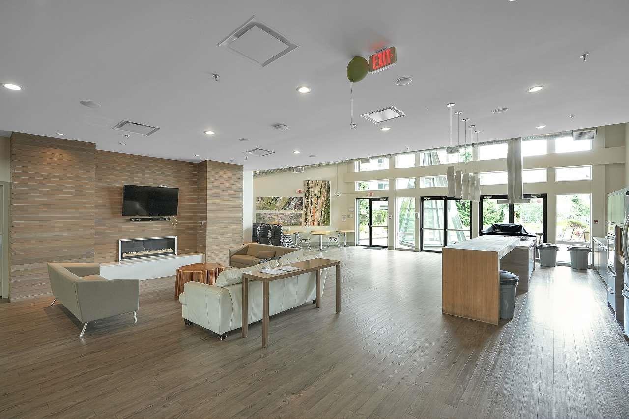 306 6450 194 Street, Surrey, British Columbia  V4N 6J8 - Photo 13 - R2986770
