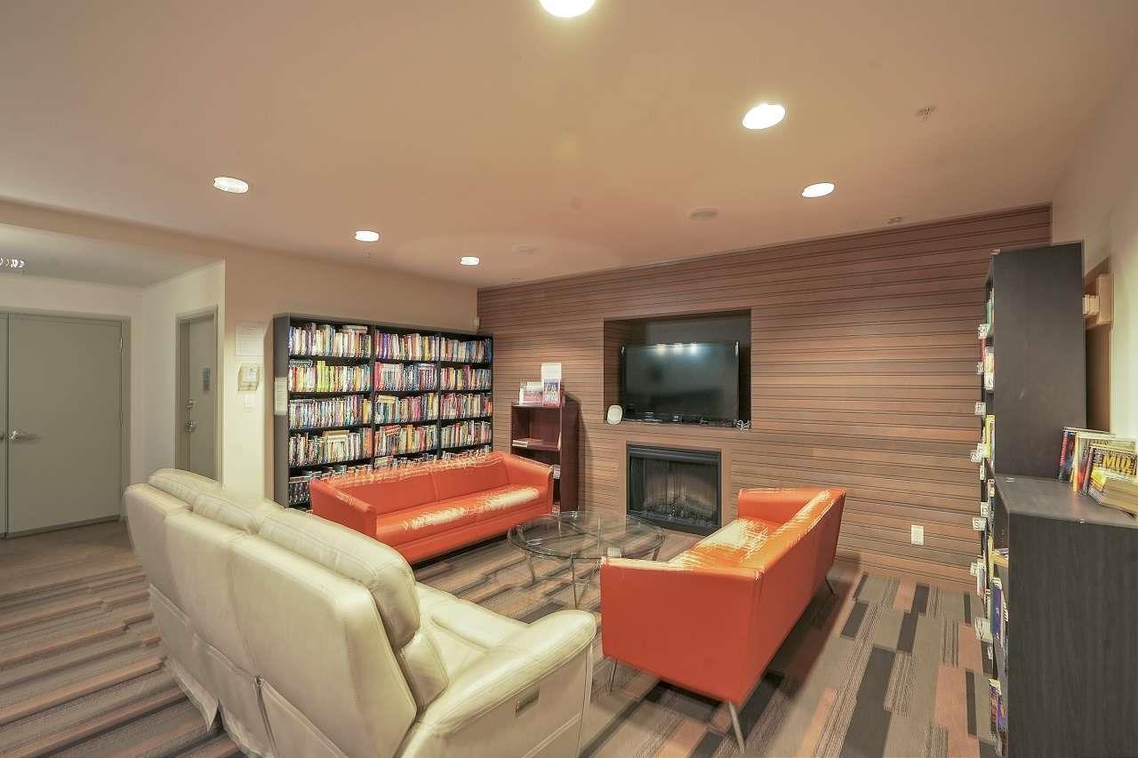306 6450 194 Street, Surrey, British Columbia  V4N 6J8 - Photo 17 - R2986770