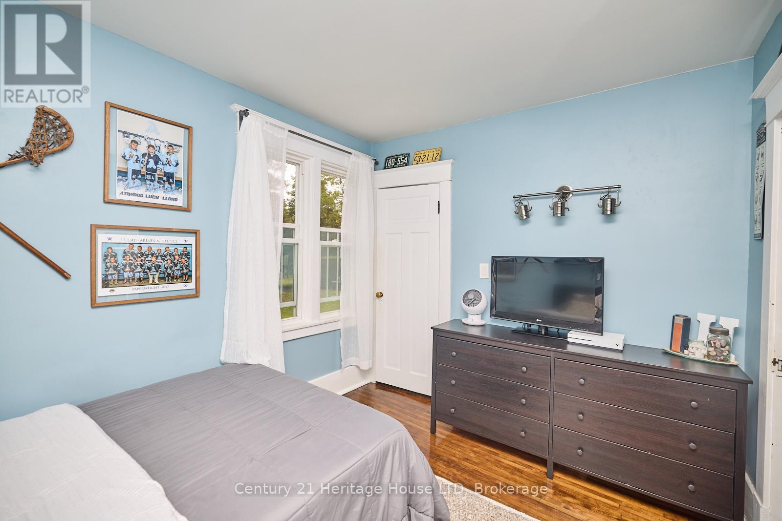3426 King Street, Lincoln, Ontario  L0R 2C0 - Photo 23 - X12083571