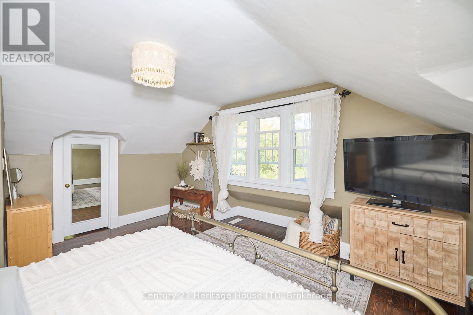 3426 King Street, Lincoln, Ontario  L0R 2C0 - Photo 28 - X12083571