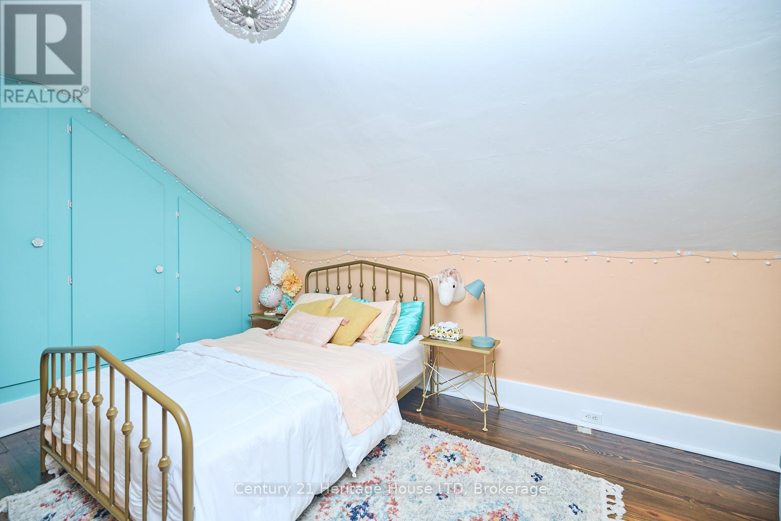 3426 King Street, Lincoln, Ontario  L0R 2C0 - Photo 30 - X12083571