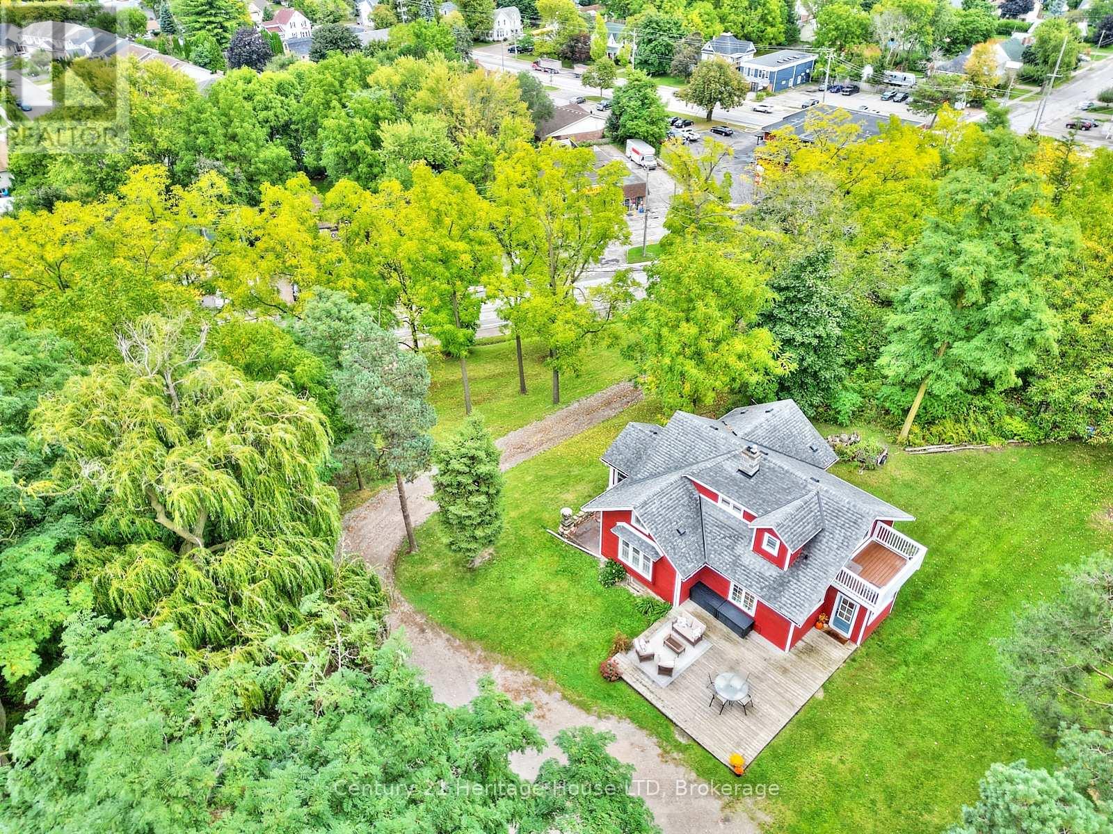 3426 King Street, Lincoln, Ontario  L0R 2C0 - Photo 39 - X12083571