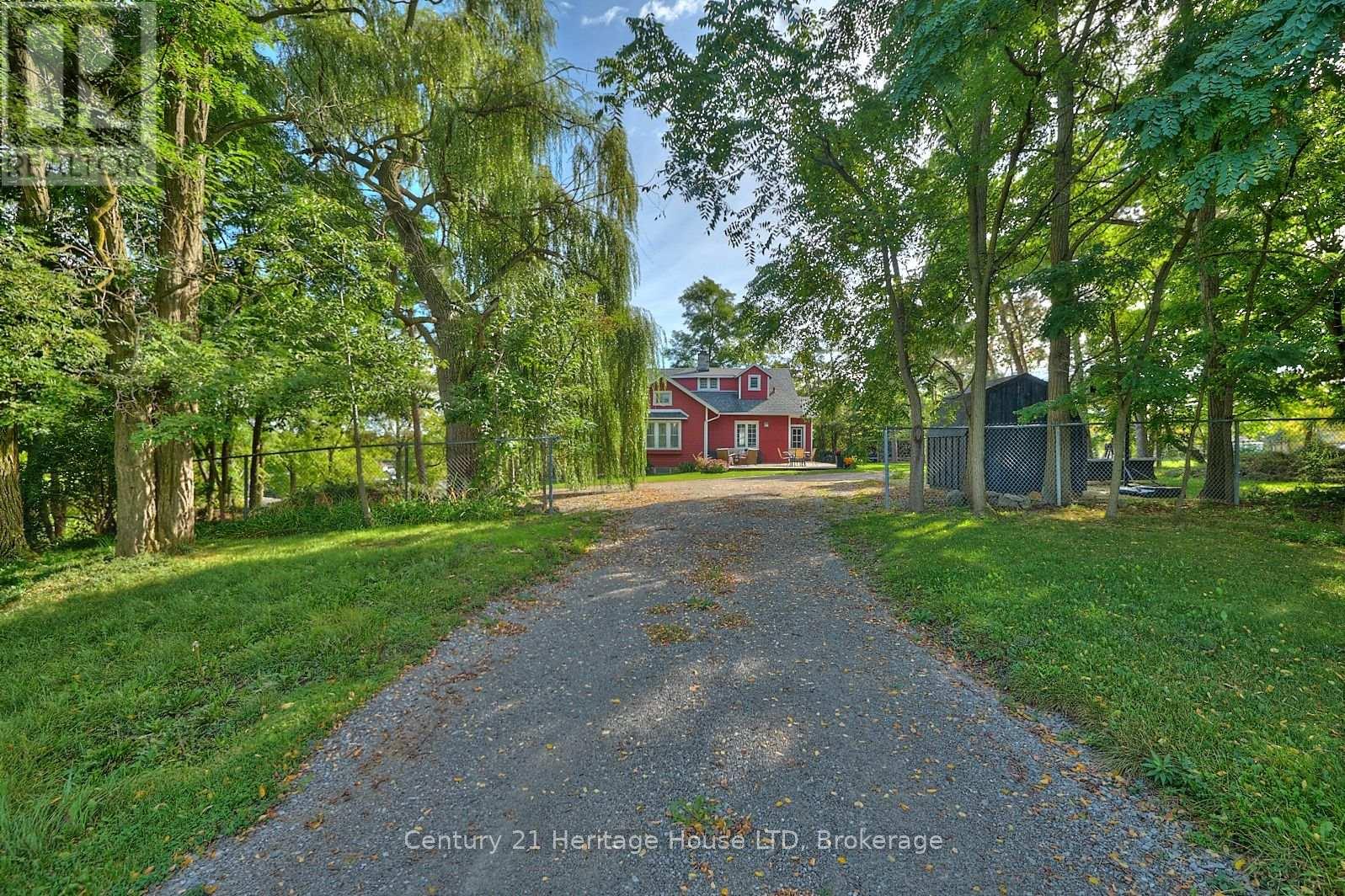 Property at 3426 KING STREET image 5