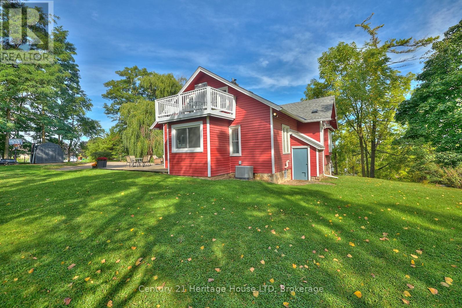3426 King Street, Lincoln, Ontario  L0R 2C0 - Photo 6 - X12083571