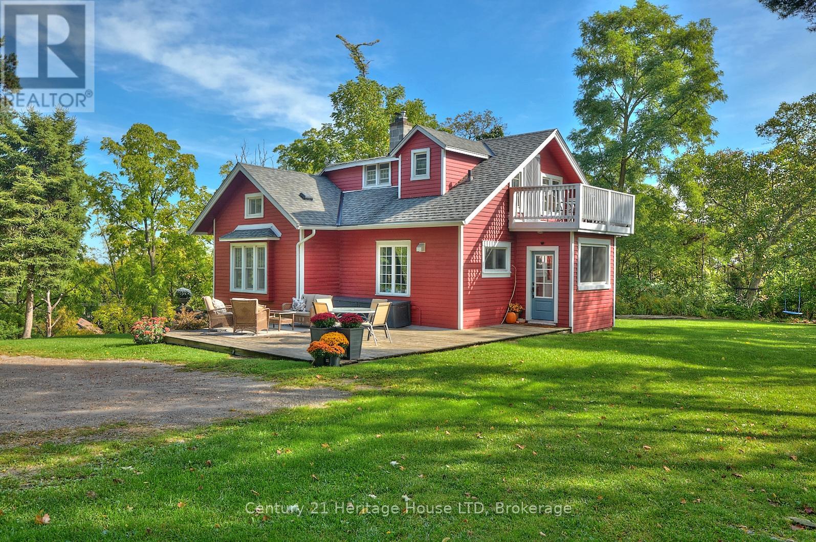 3426 King Street S, Lincoln, Ontario  L0R 2C0 - Photo 11 - X12083581