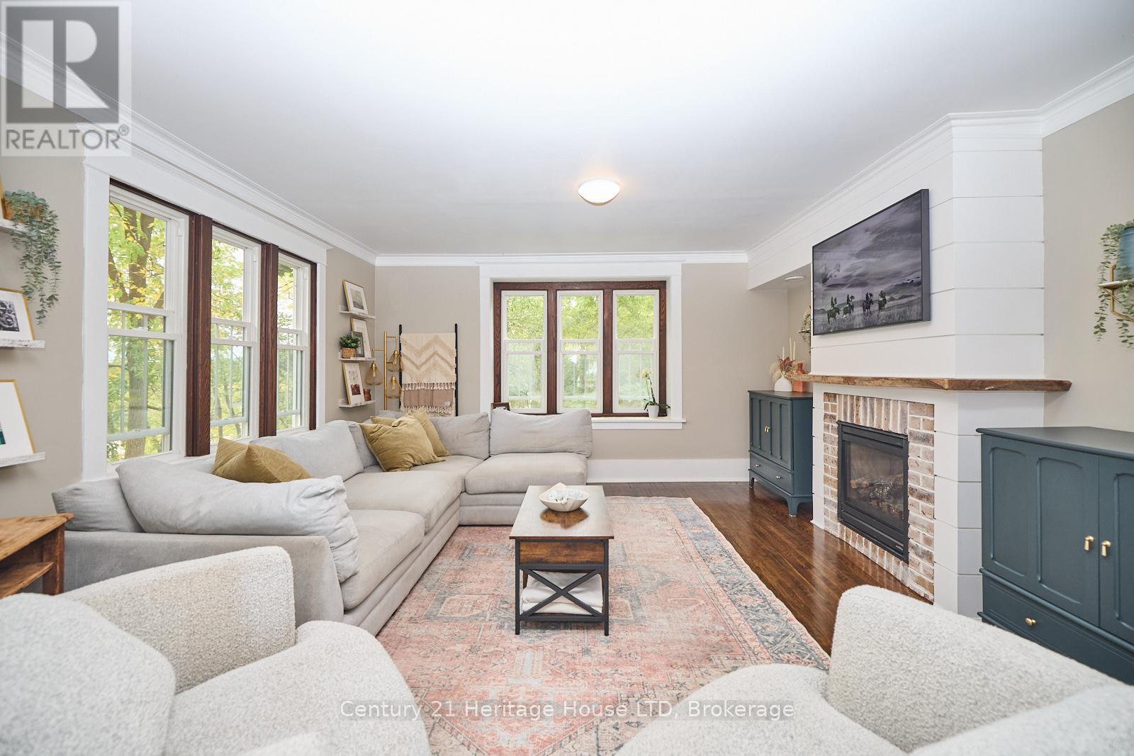 3426 King Street S, Lincoln, Ontario  L0R 2C0 - Photo 21 - X12083581
