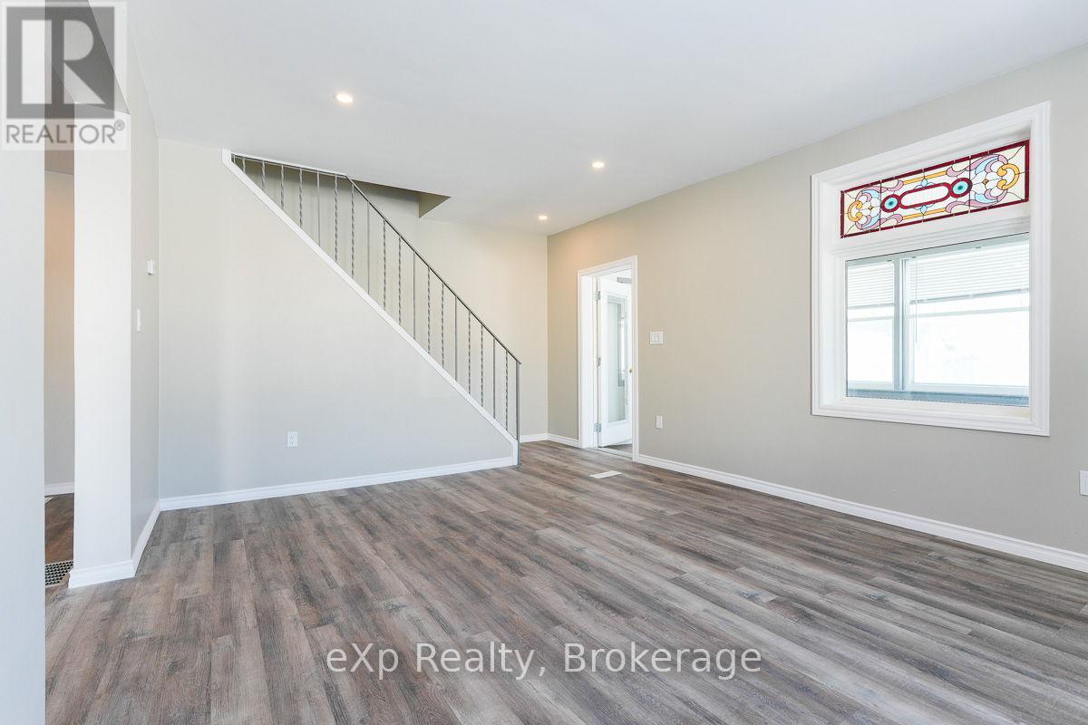 11 Absalom Street W, South Bruce, Ontario  N0G 2J0 - Photo 11 - X12083620