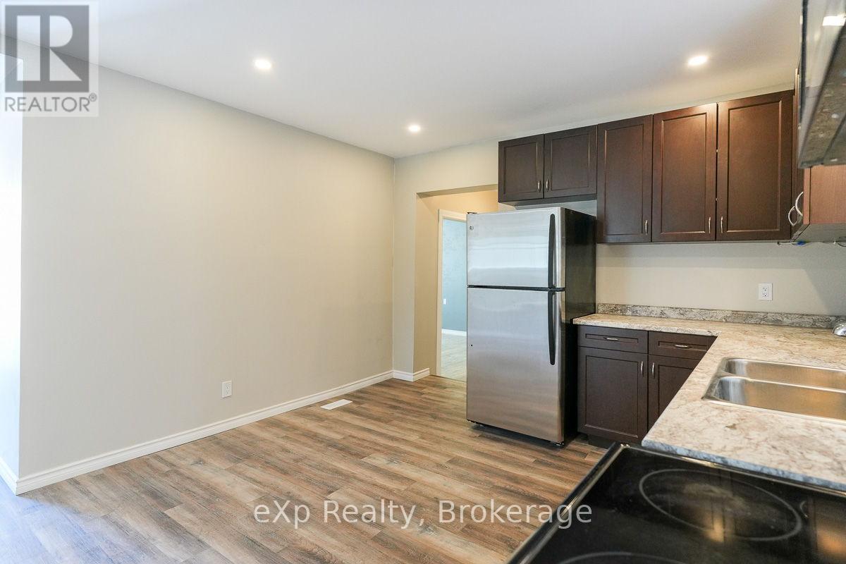 11 Absalom Street W, South Bruce, Ontario  N0G 2J0 - Photo 16 - X12083620