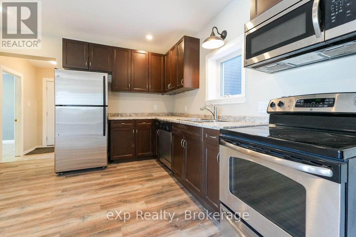 11 Absalom Street W, South Bruce, Ontario  N0G 2J0 - Photo 17 - X12083620