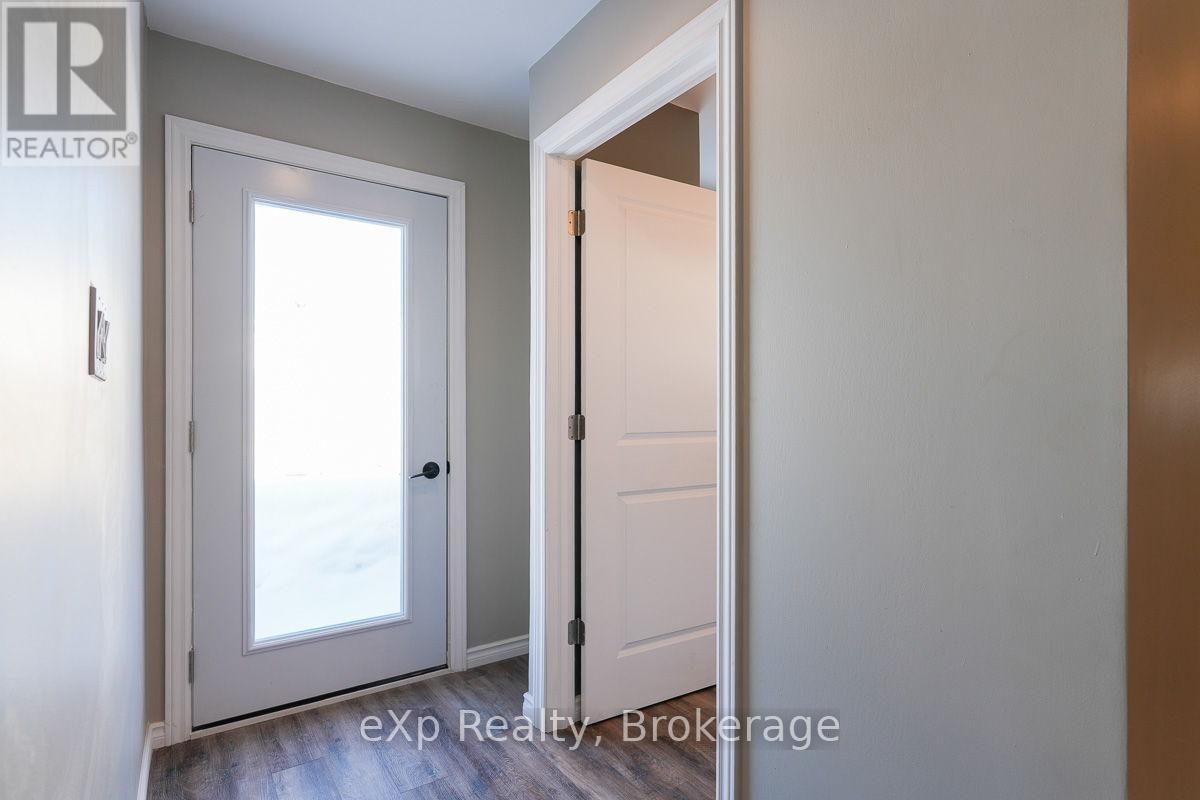 11 Absalom Street W, South Bruce, Ontario  N0G 2J0 - Photo 18 - X12083620