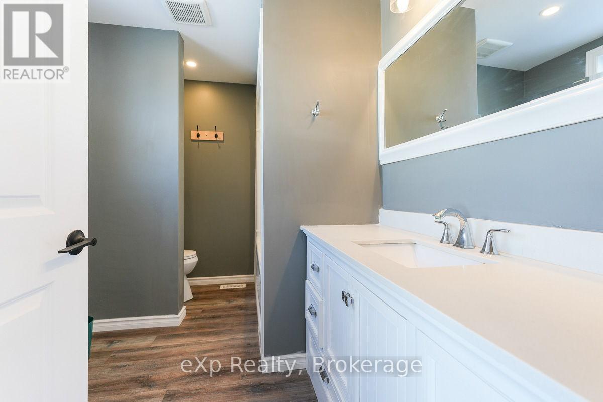 11 Absalom Street W, South Bruce, Ontario  N0G 2J0 - Photo 19 - X12083620