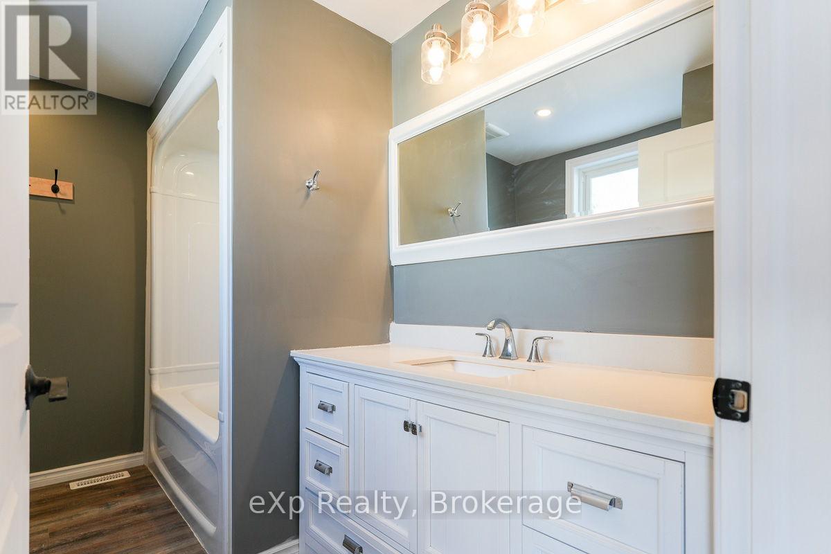 11 Absalom Street W, South Bruce, Ontario  N0G 2J0 - Photo 20 - X12083620