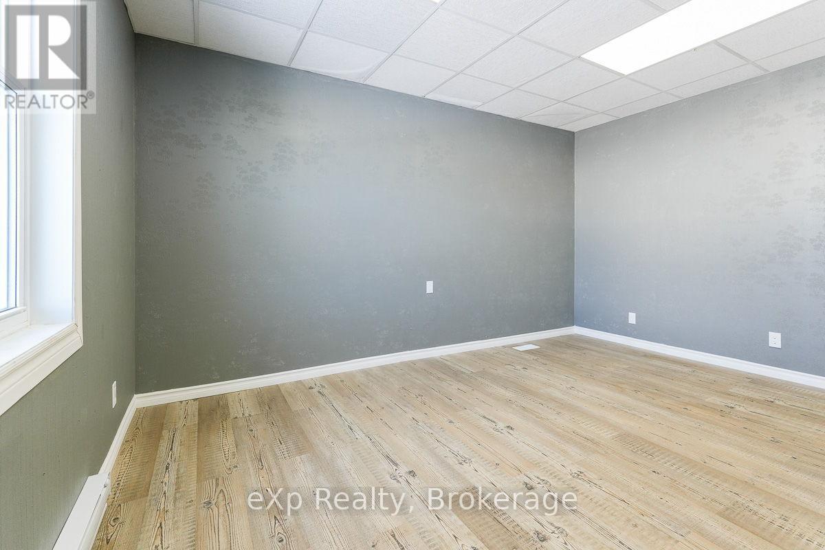11 Absalom Street W, South Bruce, Ontario  N0G 2J0 - Photo 21 - X12083620