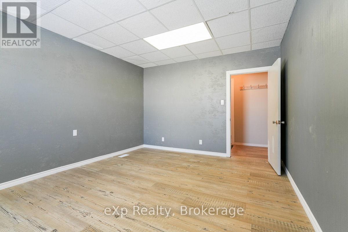 11 Absalom Street W, South Bruce, Ontario  N0G 2J0 - Photo 23 - X12083620