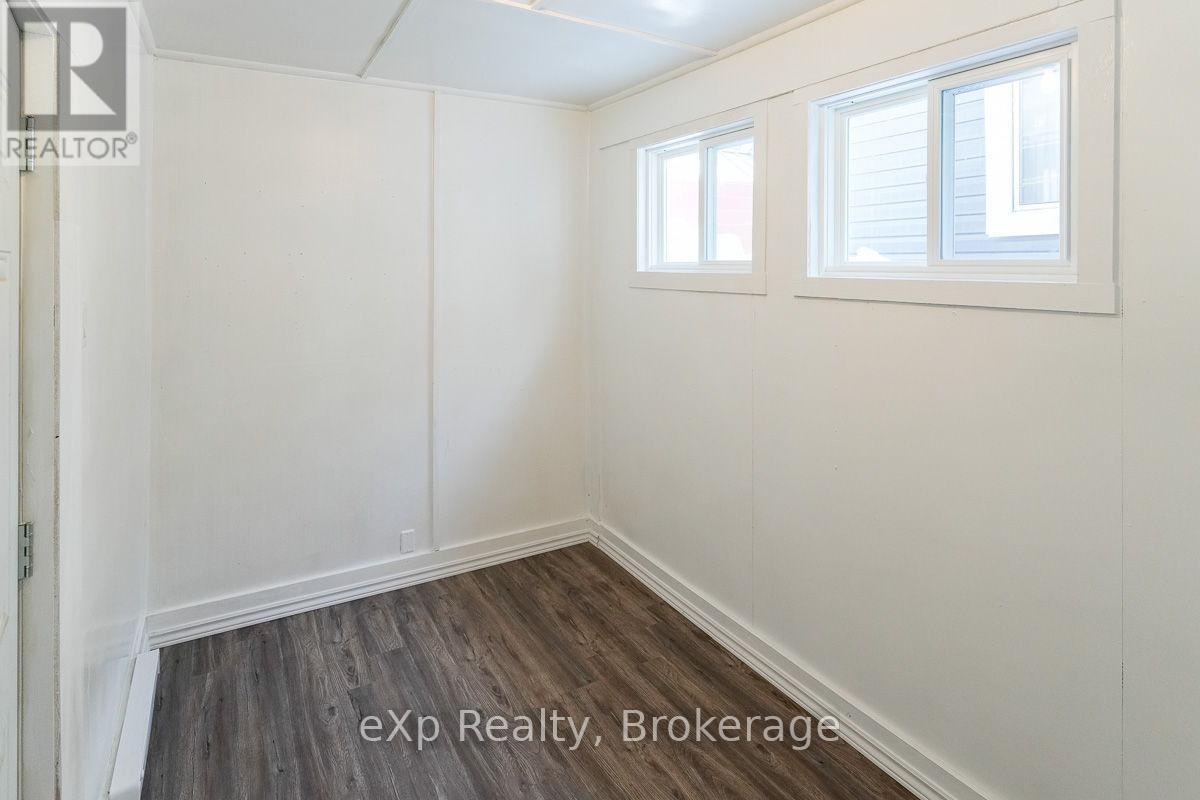 11 Absalom Street W, South Bruce, Ontario  N0G 2J0 - Photo 26 - X12083620