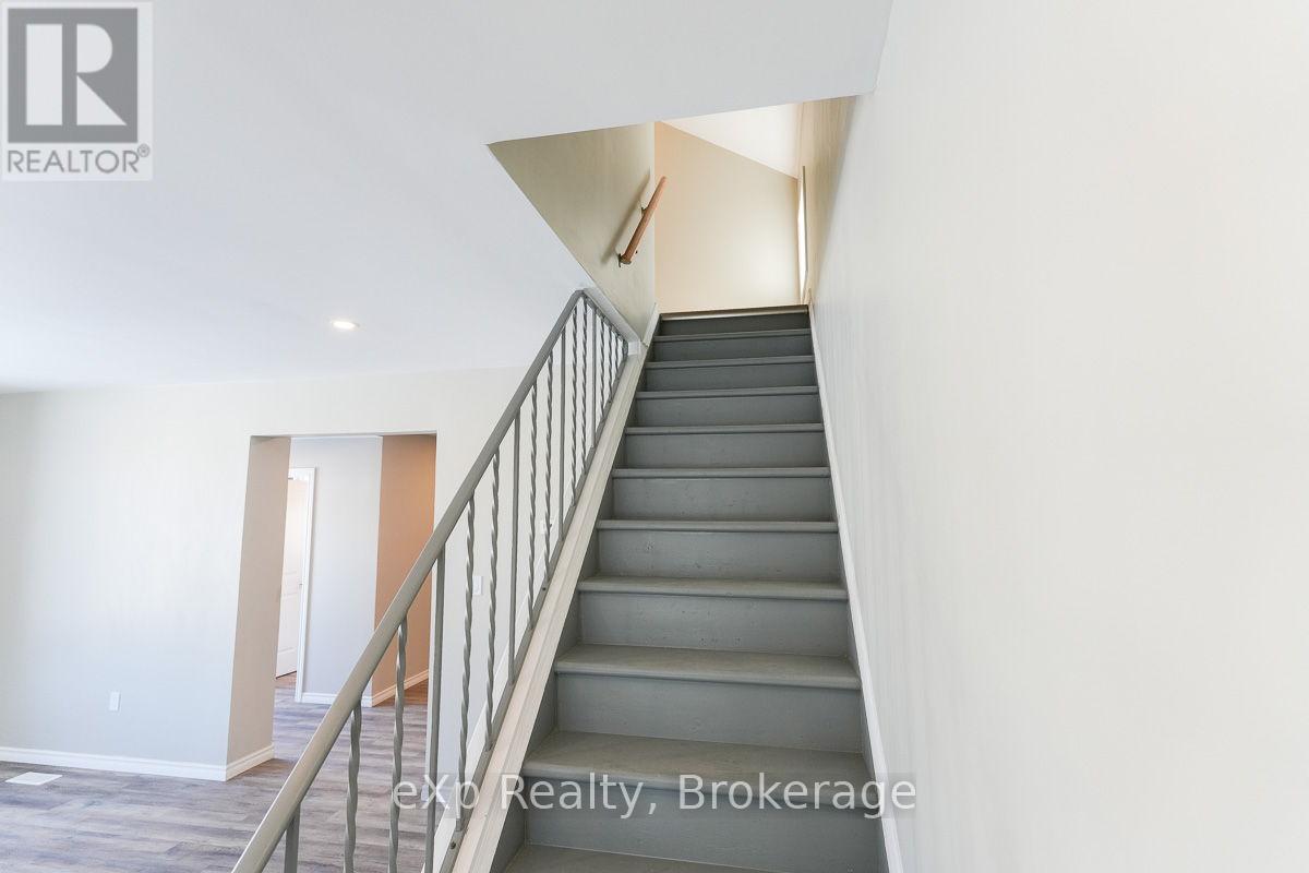 11 Absalom Street W, South Bruce, Ontario  N0G 2J0 - Photo 27 - X12083620