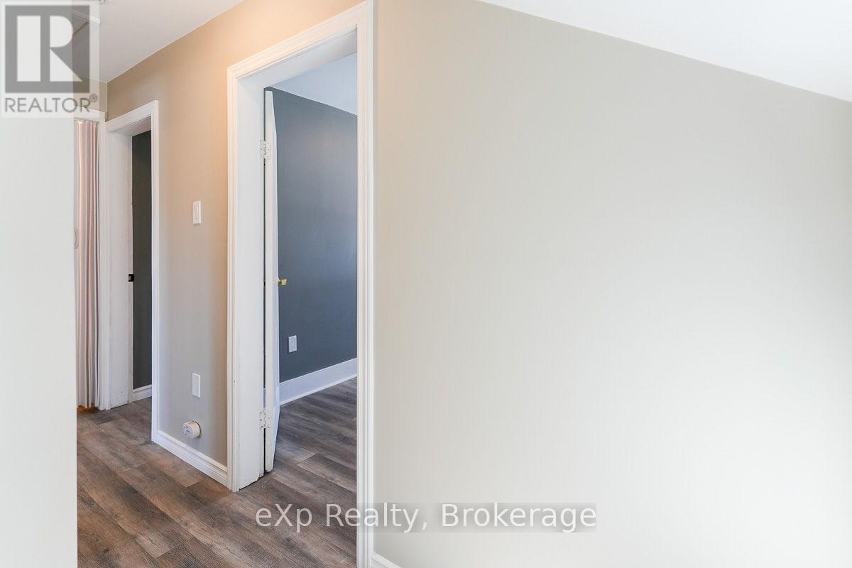 11 Absalom Street W, South Bruce, Ontario  N0G 2J0 - Photo 28 - X12083620