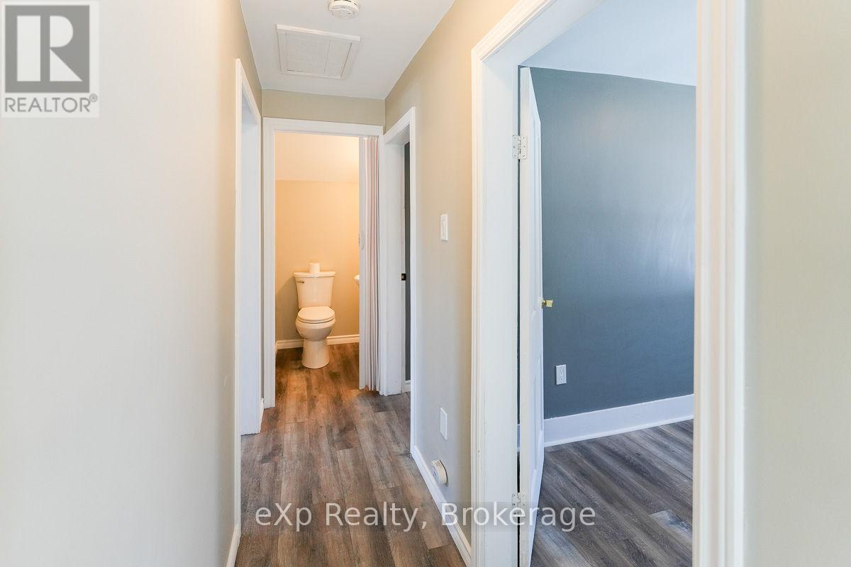 11 Absalom Street W, South Bruce, Ontario  N0G 2J0 - Photo 29 - X12083620