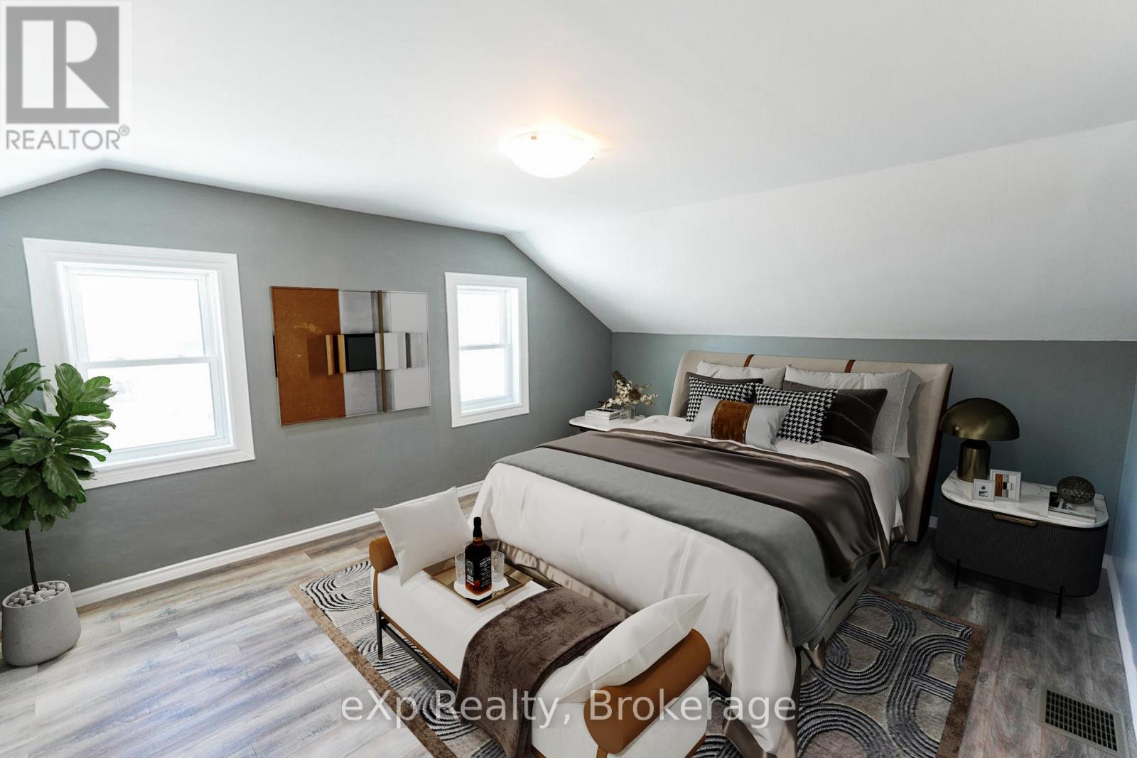 11 Absalom Street W, South Bruce, Ontario  N0G 2J0 - Photo 33 - X12083620