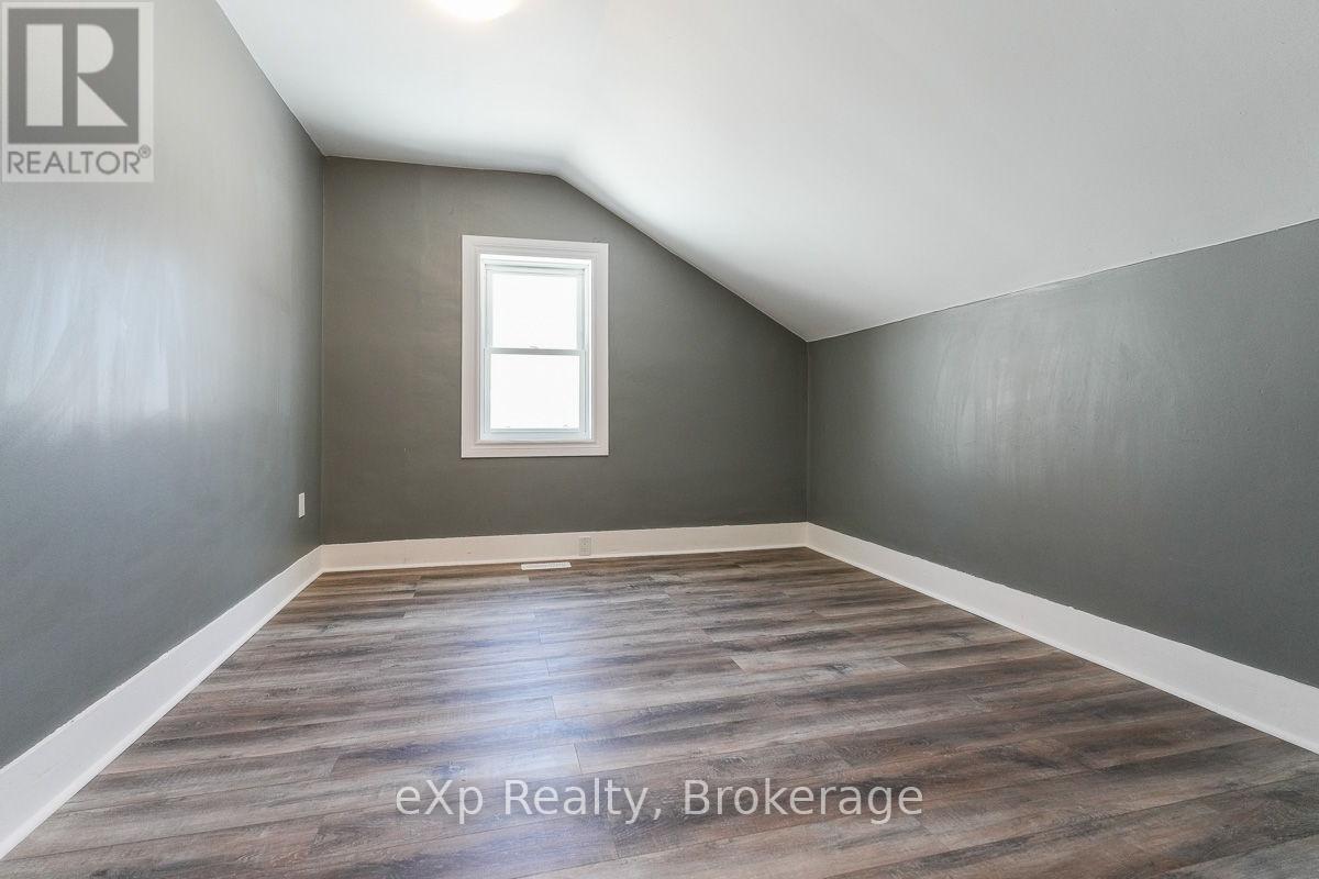 11 Absalom Street W, South Bruce, Ontario  N0G 2J0 - Photo 38 - X12083620