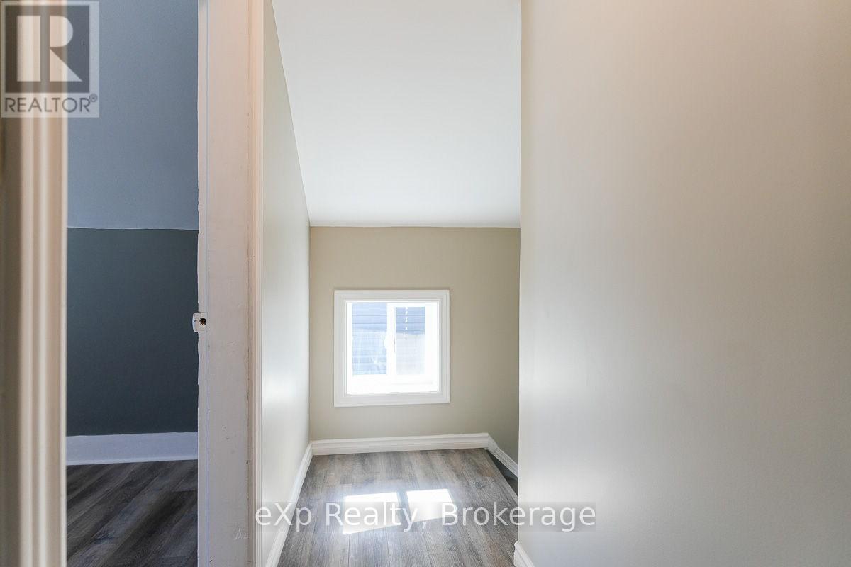 11 Absalom Street W, South Bruce, Ontario  N0G 2J0 - Photo 39 - X12083620